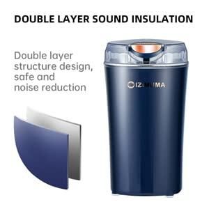 ELECTRIC MULTI-PURPOSE GRINDER |🔥Limited Stock Offer — Grab Now!🔥