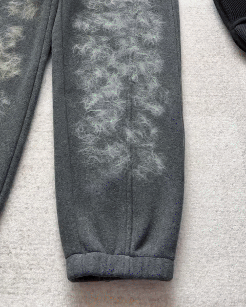 MetroStore™ Pet Hair Removal Gloves 🐾 – Reusable Fur Cleaner for Pets  Home