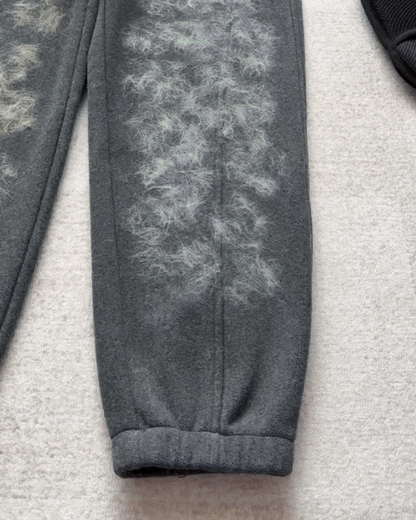 MetroStore™ Pet Hair Removal Gloves 🐾 – Reusable Fur Cleaner for Pets  Home